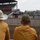NRC Cheyenne Frontier Days Rodeo