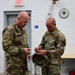 165th Security Forces prepares for Agile Combat Employment during field training exercise