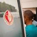 US Army Reserve military healthcare teams train Angolan counterparts in Ambulance operations