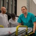US Army Reserve military healthcare teams train Angolan counterparts in Ambulance operations