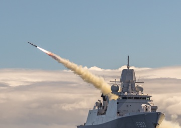 US and Partner Nations Conduct Multiple SINKEXs as Part of RIMPAC 2024