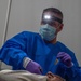 AMISTAD24 - Hospital Materno Infantil
