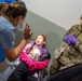 AMISTAD24 - Hospital Materno Infantil