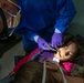 AMISTAD24 - Hospital Materno Infantil