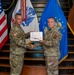 Warrant officer instructors graduate TAC Certification Course