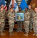 Warrant officer instructors graduate TAC Certification Course