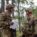 Army National Guard Units conduct Annual Training at JRTC