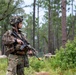 Army National Guard Units conduct Annual Training at JRTC