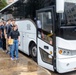 Houston poolees conduct Moment of Truth and ship to MCRD