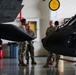 Aviation Maintenance Training