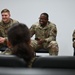 USAFA cadets visit 350th SWW