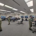 Program office brings E-6B Mercury operator, maintainer training into the 21st century