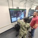 Program office brings E-6B Mercury operator, maintainer training into the 21st century