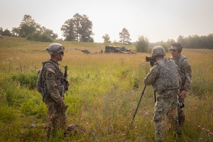 1-7 Marines TOW Missile Range-003 (Radio)