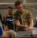 US Army Reserve medical team trains Angolan counterparts on electrocardiogram use