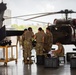 Aviation Maintenance Training