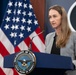 DSD, DASD(AGR) Conduct Press Briefing on DoD 2024 Arctic Strategy