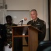 US concludes successful bilateral medical readiness exercise in Angola