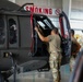 Aviation Maintenance Training