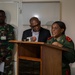 US concludes successful bilateral medical readiness exercise in Angola