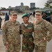 US concludes successful bilateral medical readiness exercise in Angola