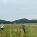 Fort McCoy supports 2024 butterfly field day for special group dedicated to natural resources care, management