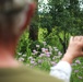 Fort McCoy supports 2024 butterfly field day for special group dedicated to natural resources care, management