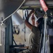 Aviation Maintenance Training