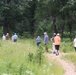 Fort McCoy supports 2024 butterfly field day for special group dedicated to natural resources care, management