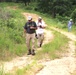 Fort McCoy supports 2024 butterfly field day for special group dedicated to natural resources care, management