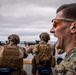 15th MEU Live-Fire Exercise