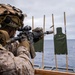 15th MEU Live-Fire Exercise