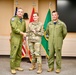 Deputy Commander of NORAD visits WADS