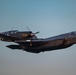 F-35A Demo in Sacramento