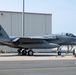 104th Fighter Wing donates F-15C to New England Air Museum