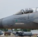 104th Fighter Wing donates F-15C to New England Air Museum