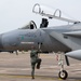 104th Fighter Wing donates F-15C to New England Air Museum