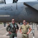 104th Fighter Wing donates F-15C to New England Air Museum