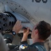 An A-10 Thunderbolt II Aircraft Retires to the 309th AMARG