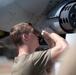 An A-10 Thunderbolt II Aircraft Retires to the 309th AMARG