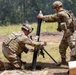 Florida Army National Guard Soldiers Train During XCTC