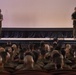 CMC and SMMC Visit MCRD San Diego