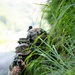 Orient Shield 24 Recon FTX