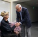 103-year-old WWII soldier secures VA benefits after nearly eight decades