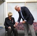 103-year-old WWII soldier secures VA benefits after nearly eight decades