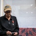 103-year-old WWII soldier secures VA benefits after nearly eight decades