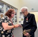 103-year-old WWII soldier secures VA benefits after nearly eight decades