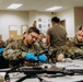 139th Security Forces train in Alaska