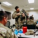 139th Security Forces train in Alaska