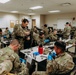 139th Security Forces train in Alaska